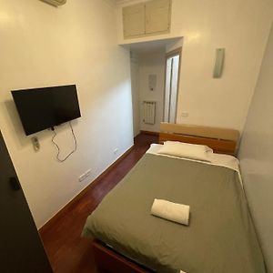 Chambre Confort