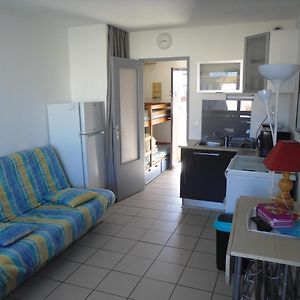 Arche De Noe 1