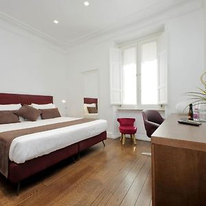 Chambre Supérieure Lit King-Size