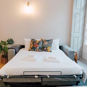 Casa Burguesa Rua Do Almada - Porto City Center