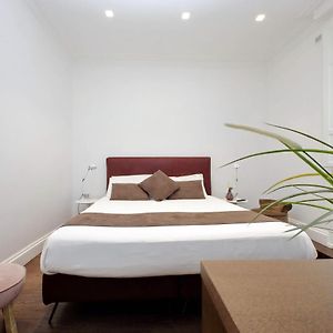 Chambre de Luxe