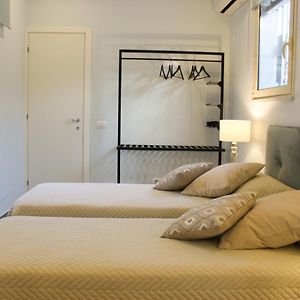 Chambre de Luxe