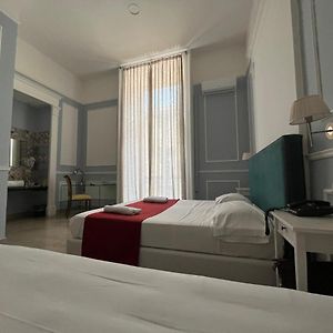 Chambre de Luxe