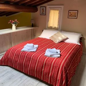 Suite de Luxe