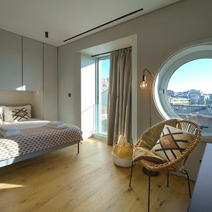 Appartement Supérieur