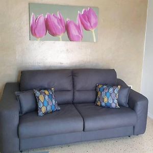 Valletta Apartment With Harbour Veiw