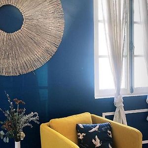 Studio Supérieure