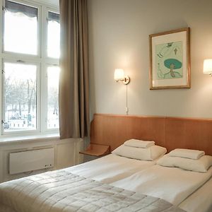 Chambre Premium
