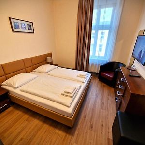 Chambre Standarde