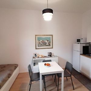 Casa Errante