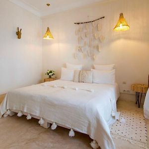 Private Bathroom Twin Room