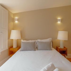 Appartement Supérieur