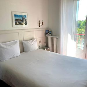 Chambre Standarde