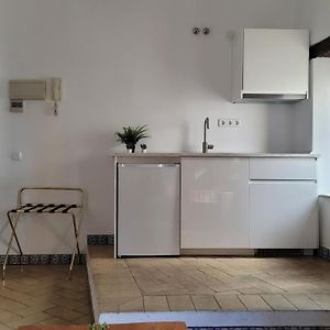 Studio de Luxe