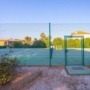 Appartement Entierement Renove Avec Terrasse