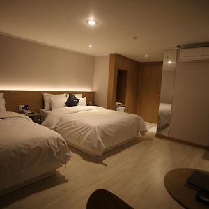 Chambre Standarde Double