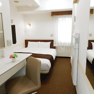 Chambre Supérieure