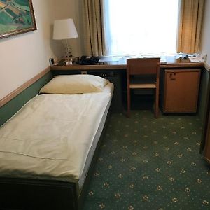 Chambre Lit King-Size