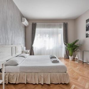 Regina Luxury Flat