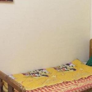 Chambre Triple de Base