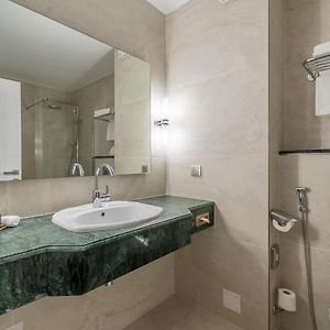 Chambre Double Confort
