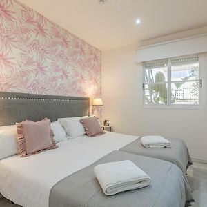Chambre Supérieure Triple