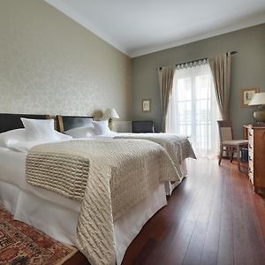 Chambre Premium Double