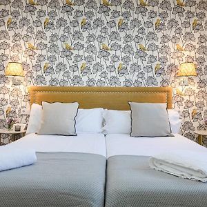 Chambre Supérieure