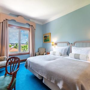 Chambre de Luxe