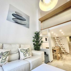 Appartement à 3 Chambres à Coucher