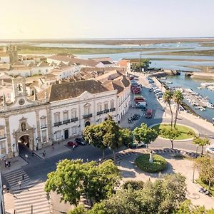 Apartamento Deluxe Am