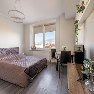 Appartement Supérieur