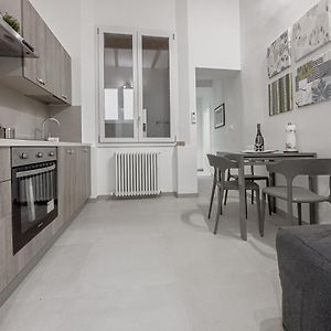Appartement Standard