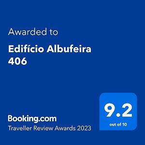 Edificio Albufeira 406