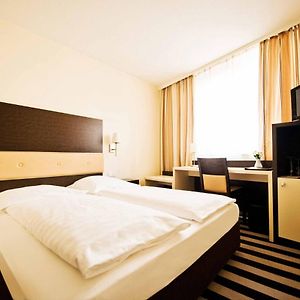 Chambre Petite Double