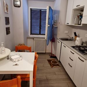 Appartement Familial à 2 Chambres à Coucher