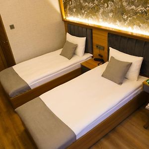 Chambre Standarde Double