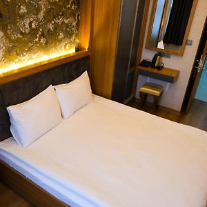 Chambre Standarde Simple