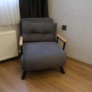 Chambre Standarde Lit King-Size