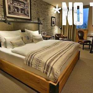 Chambre Lit King-Size