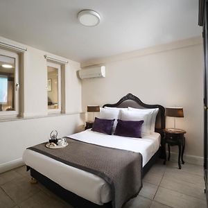 Appartement Rez-de-Chaussée