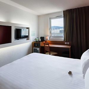 Chambre Standarde