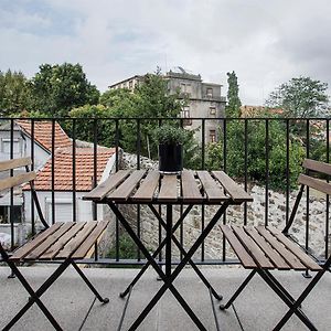 ORM - Mártires Apartment