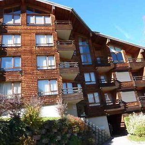 Appartement Morzine, 3 pièces, 6 personnes - FR-1-524-35