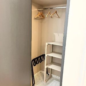 Chambre Lit King-Size