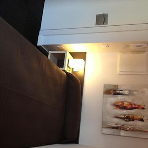 Chambre Simple