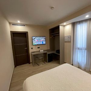 Chambre Lit King-Size