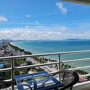 View Talay Condominium By Vlad Property