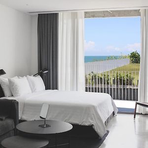 Chambre Double de Luxe