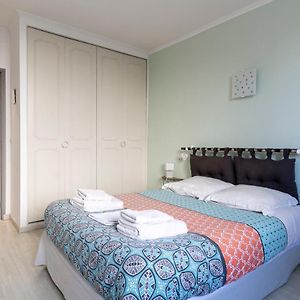 Chambre Standarde Double